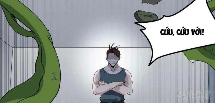 Giải Thoát 99 Nữ Chính Ở Mạt Thế Chapter 166 - Trang 2