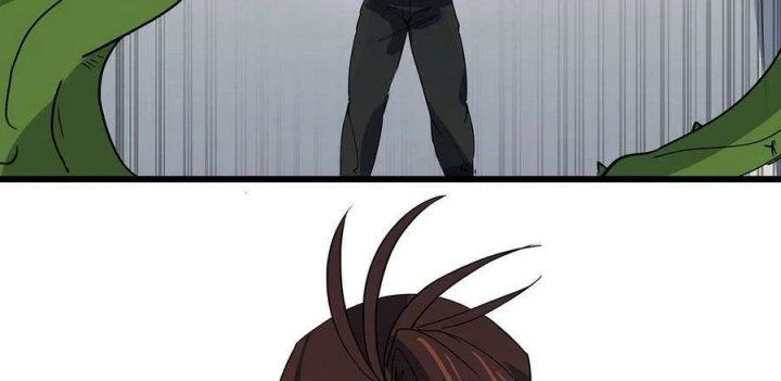 Giải Thoát 99 Nữ Chính Ở Mạt Thế Chapter 166 - Trang 2