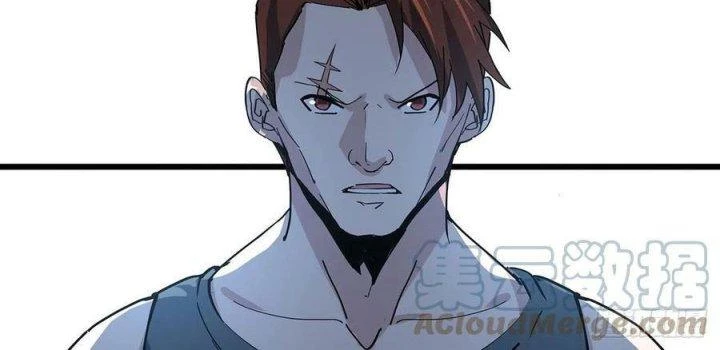 Giải Thoát 99 Nữ Chính Ở Mạt Thế Chapter 166 - Trang 2