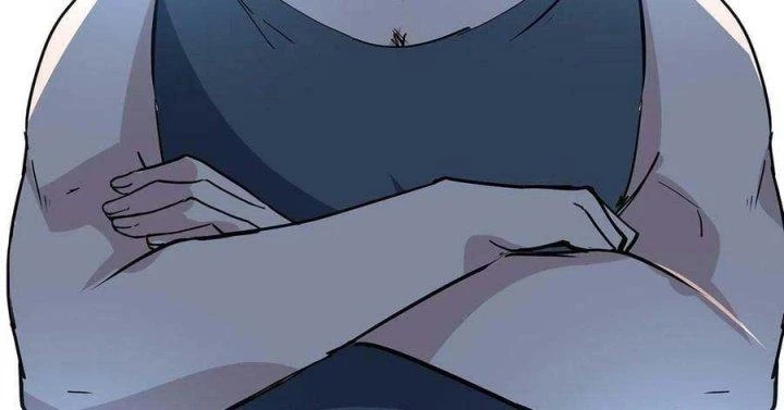 Giải Thoát 99 Nữ Chính Ở Mạt Thế Chapter 166 - Trang 2