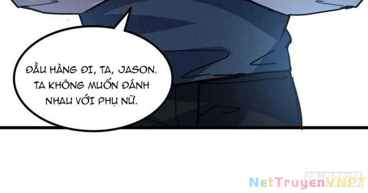 Giải Thoát 99 Nữ Chính Ở Mạt Thế Chapter 166 - Trang 2