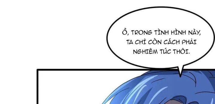 Giải Thoát 99 Nữ Chính Ở Mạt Thế Chapter 166 - Trang 2