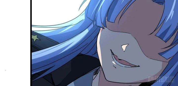 Giải Thoát 99 Nữ Chính Ở Mạt Thế Chapter 166 - Trang 2