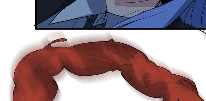 Giải Thoát 99 Nữ Chính Ở Mạt Thế Chapter 166 - Trang 2