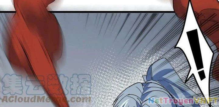 Giải Thoát 99 Nữ Chính Ở Mạt Thế Chapter 166 - Trang 2