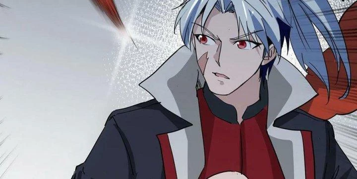 Giải Thoát 99 Nữ Chính Ở Mạt Thế Chapter 166 - Trang 2