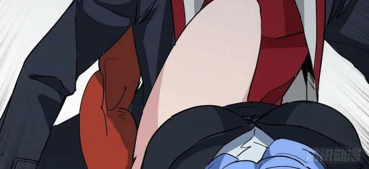 Giải Thoát 99 Nữ Chính Ở Mạt Thế Chapter 166 - Trang 2