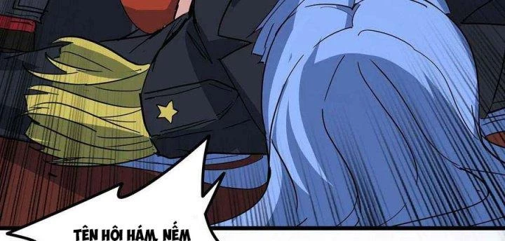 Giải Thoát 99 Nữ Chính Ở Mạt Thế Chapter 166 - Trang 2