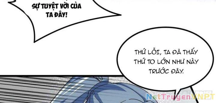 Giải Thoát 99 Nữ Chính Ở Mạt Thế Chapter 166 - Trang 2