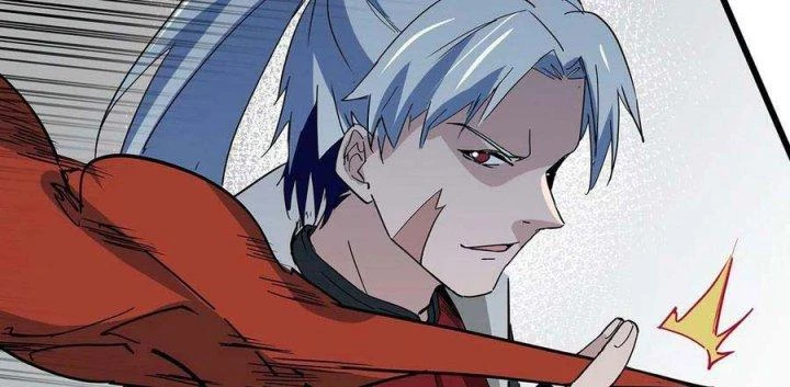 Giải Thoát 99 Nữ Chính Ở Mạt Thế Chapter 166 - Trang 2