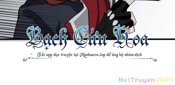 Giải Thoát 99 Nữ Chính Ở Mạt Thế Chapter 166 - Trang 2