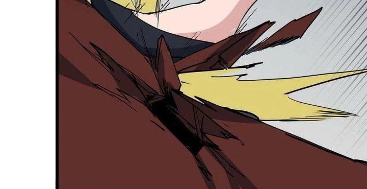 Giải Thoát 99 Nữ Chính Ở Mạt Thế Chapter 166 - Trang 2