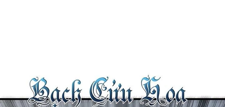 Giải Thoát 99 Nữ Chính Ở Mạt Thế Chapter 166 - Trang 2