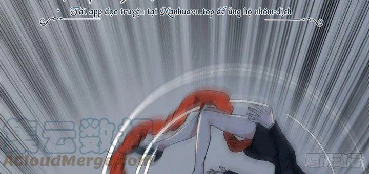 Giải Thoát 99 Nữ Chính Ở Mạt Thế Chapter 166 - Trang 2