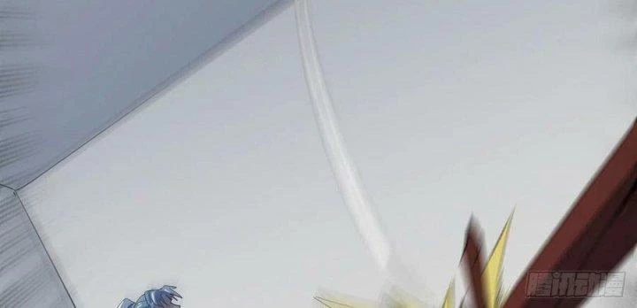 Giải Thoát 99 Nữ Chính Ở Mạt Thế Chapter 166 - Trang 2