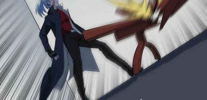 Giải Thoát 99 Nữ Chính Ở Mạt Thế Chapter 166 - Trang 2