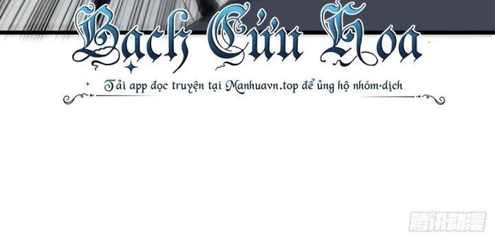 Giải Thoát 99 Nữ Chính Ở Mạt Thế Chapter 166 - Trang 2