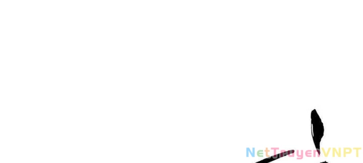 Giải Thoát 99 Nữ Chính Ở Mạt Thế Chapter 166 - Trang 2