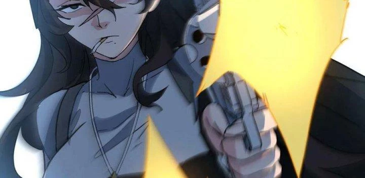 Giải Thoát 99 Nữ Chính Ở Mạt Thế Chapter 166 - Trang 2