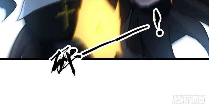 Giải Thoát 99 Nữ Chính Ở Mạt Thế Chapter 166 - Trang 2