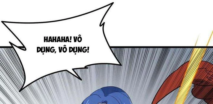 Giải Thoát 99 Nữ Chính Ở Mạt Thế Chapter 166 - Trang 2