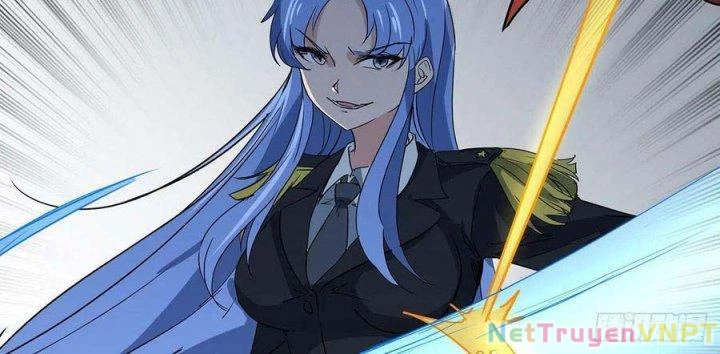 Giải Thoát 99 Nữ Chính Ở Mạt Thế Chapter 166 - Trang 2