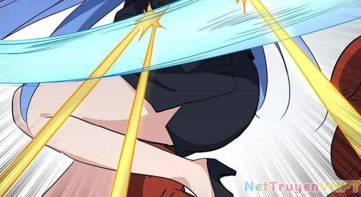 Giải Thoát 99 Nữ Chính Ở Mạt Thế Chapter 166 - Trang 2