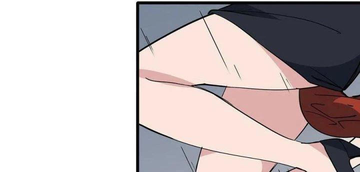 Giải Thoát 99 Nữ Chính Ở Mạt Thế Chapter 166 - Trang 2