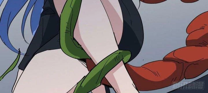 Giải Thoát 99 Nữ Chính Ở Mạt Thế Chapter 166 - Trang 2