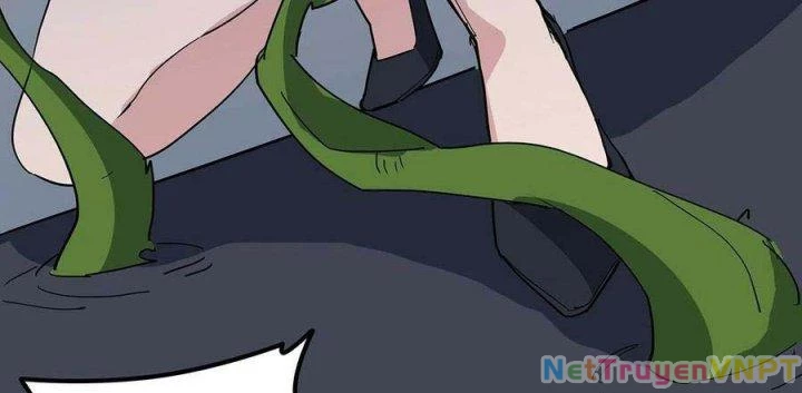 Giải Thoát 99 Nữ Chính Ở Mạt Thế Chapter 166 - Trang 2