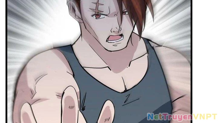 Giải Thoát 99 Nữ Chính Ở Mạt Thế Chapter 166 - Trang 2