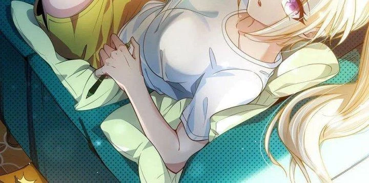 Giải Thoát 99 Nữ Chính Ở Mạt Thế Chapter 166 - Trang 2