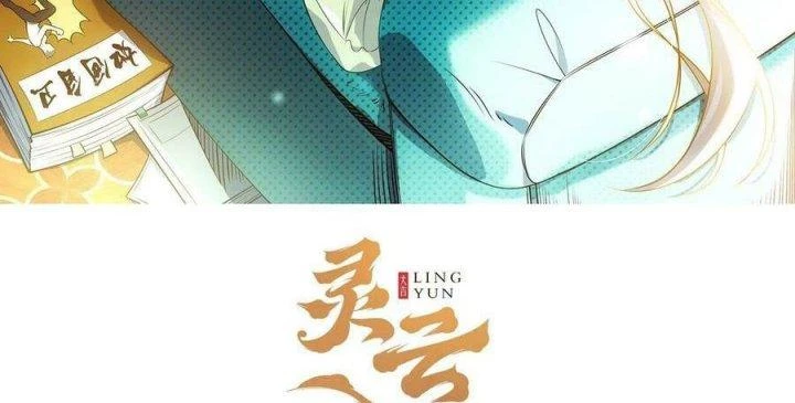 Giải Thoát 99 Nữ Chính Ở Mạt Thế Chapter 166 - Trang 2