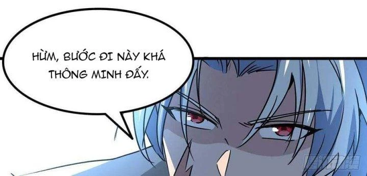 Giải Thoát 99 Nữ Chính Ở Mạt Thế Chapter 166 - Trang 2
