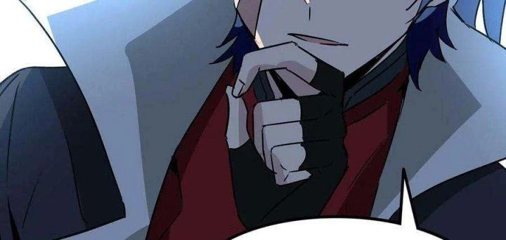 Giải Thoát 99 Nữ Chính Ở Mạt Thế Chapter 166 - Trang 2