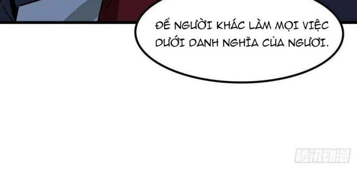 Giải Thoát 99 Nữ Chính Ở Mạt Thế Chapter 166 - Trang 2