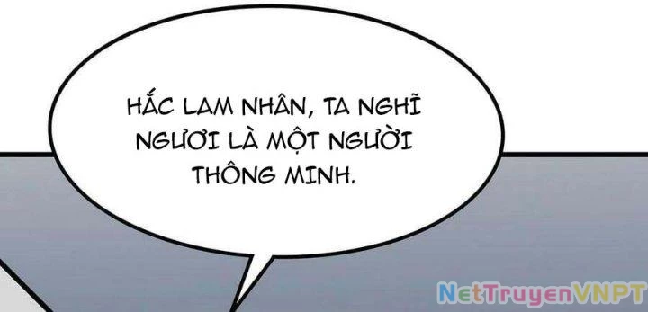 Giải Thoát 99 Nữ Chính Ở Mạt Thế Chapter 166 - Trang 2