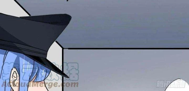 Giải Thoát 99 Nữ Chính Ở Mạt Thế Chapter 166 - Trang 2