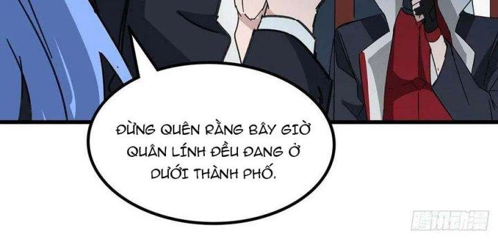 Giải Thoát 99 Nữ Chính Ở Mạt Thế Chapter 166 - Trang 2