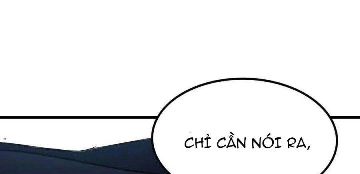 Giải Thoát 99 Nữ Chính Ở Mạt Thế Chapter 166 - Trang 2