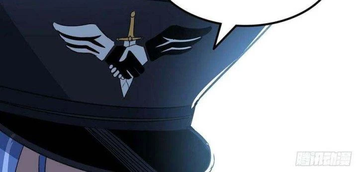 Giải Thoát 99 Nữ Chính Ở Mạt Thế Chapter 166 - Trang 2