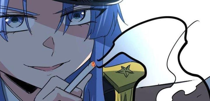 Giải Thoát 99 Nữ Chính Ở Mạt Thế Chapter 166 - Trang 2