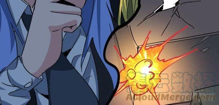 Giải Thoát 99 Nữ Chính Ở Mạt Thế Chapter 166 - Trang 2