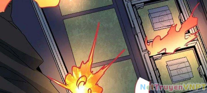 Giải Thoát 99 Nữ Chính Ở Mạt Thế Chapter 166 - Trang 2