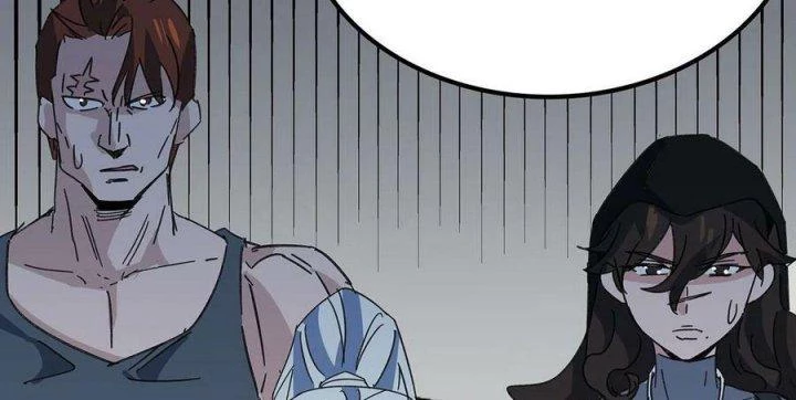 Giải Thoát 99 Nữ Chính Ở Mạt Thế Chapter 166 - Trang 2