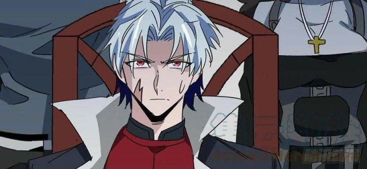 Giải Thoát 99 Nữ Chính Ở Mạt Thế Chapter 166 - Trang 2