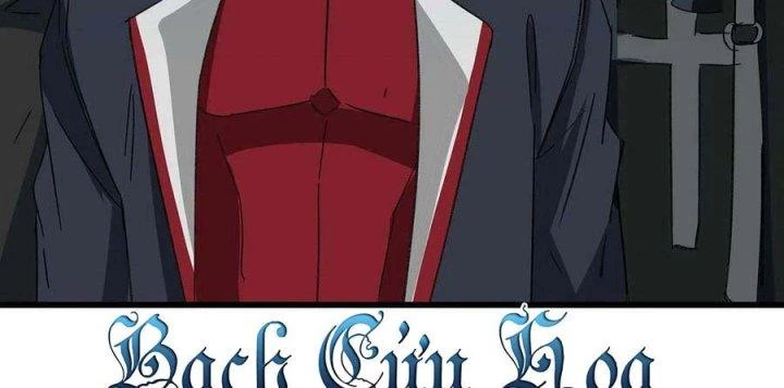 Giải Thoát 99 Nữ Chính Ở Mạt Thế Chapter 166 - Trang 2