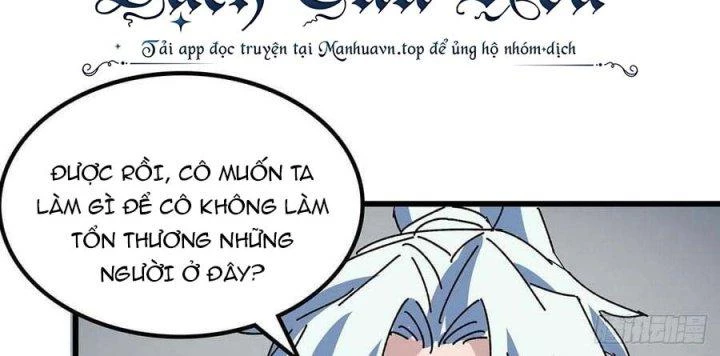 Giải Thoát 99 Nữ Chính Ở Mạt Thế Chapter 166 - Trang 2