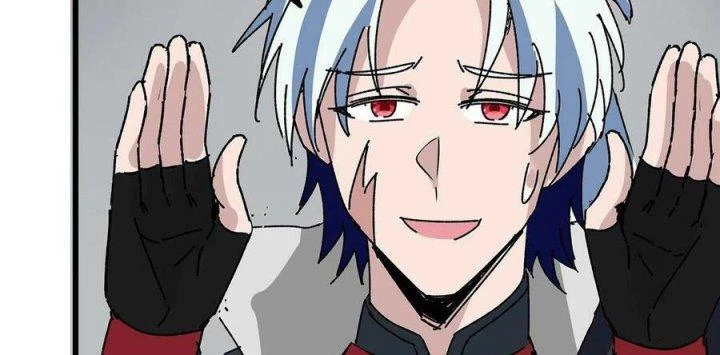 Giải Thoát 99 Nữ Chính Ở Mạt Thế Chapter 166 - Trang 2