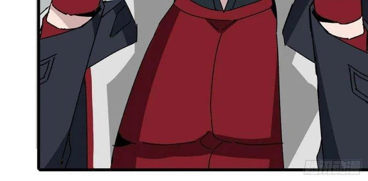 Giải Thoát 99 Nữ Chính Ở Mạt Thế Chapter 166 - Trang 2